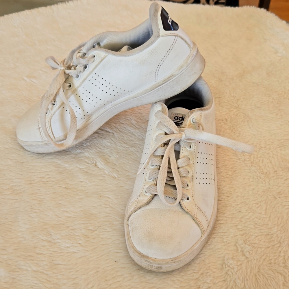 Adidas Women's Shoes